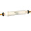 Pondxpert In-Line Pond Dechlorinator 1