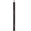 INIKA Inika Organic Eye Pencil Black 1