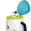 Science Kidz Toy Space Rocket Set 8