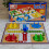 Ludo Family Board Game | Traditional Kids' Game 4