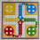 Ludo Family Board Game | Traditional Kids' Game 5
