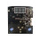 HTS Boiler Display Board Compatible With Ariston Clas He System Display Board 65104448 1
