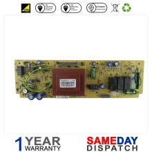 HTS Boiler PCB Compatible With Chaffoteaux Britony Boiler PCB 61010592 1010592