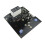 HTS Boiler Display Board Compatible With Ariston Clas He System Display Board 65104448 4