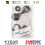 Baxi Main Potterton Sealing Front Casing 7600078 1