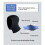 (3mm Black, L or XL) Wetsuit Hood Neoprene Diving Hat Water Sports Thermal Hood 3mm 5mm For Unisex 3