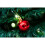 5ft (150cm) B/O Prelit Red Baubles Decorated Pop Up Christmas Tree 7
