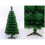 6Ft Christmas Tree Pine Green 478 Tips Plastic Stand 6