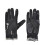 (L) Men's Winter Gloves Thermal Touch Screen Gloves 4