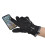 (L) Men's Winter Gloves Thermal Touch Screen Gloves 5