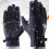 (L) Men's Winter Gloves Thermal Touch Screen Gloves 1