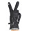 (L) Men's Winter Gloves Thermal Touch Screen Gloves 6