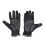 (L) Men's Winter Gloves Thermal Touch Screen Gloves 2