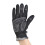 (L) Men's Winter Gloves Thermal Touch Screen Gloves 3