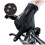 (L) Men's Winter Gloves Thermal Touch Screen Gloves 8