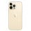 Apple Apple iPhone 14 Pro Max 128GB Dual SIM Gold 3