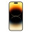 Apple Apple iPhone 14 Pro Max 128GB Dual SIM Gold 1