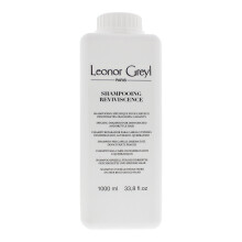 Șampon de păr, pentru reparații, Leonor Greyl, Reviviscence, 1000 ml