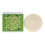 Hermes Hermès Eau De Pamplemousse Rose Perfumed Soap 100g 1