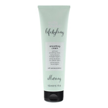 Milk_Shake Lifestyling Smoothing Hair Cream 150ml – Smooths Frizz, Adds Silkiness for All Hair Types