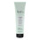 Milk Shake Milkshake - Lifestyling Glättungscreme (150ml) 1