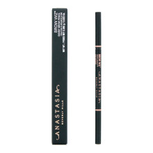 Anastasia Beverly Hills - Brow Wiz - Ash Brown