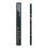 Anastasia Beverly Hills - Brow Wiz - Ash Brown 1