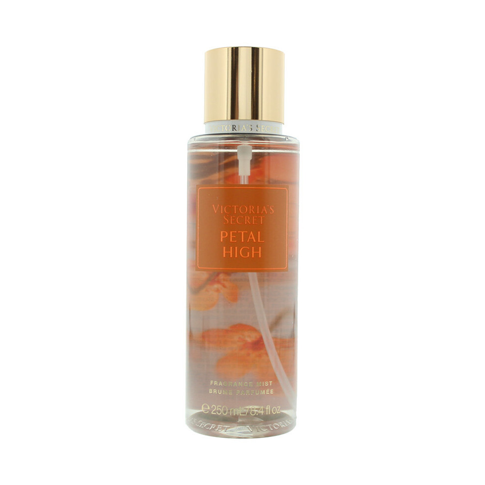 Victoria's Secret Petal High Fragrance Mist 250ml