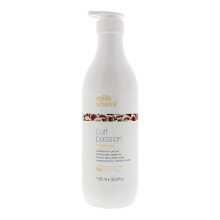 Milk Shake - Curl Passion Shampoo (1000ml)