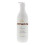 Milk Shake Milkshake Curl Passion Shampoo 1000ml 1