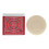 Hermes Hermès Eau De Rhubarbe Écarlate Perfumed Soap 100g 1
