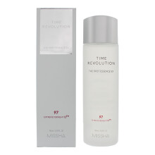 Missha, Den Första Essensen 5X, 5,07 fl oz (150 ml)