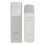 Missha, Primul Elixir 5X, 5,07 fl oz (150 ml) 1