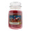 Yankee Candle Yankee Christmas Eve Candle 623g 1