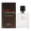 Hermes Hermès Terre D'hermès Aftershave Lotion 50ml 1