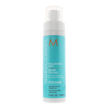 Moroccanoil Volume Volumizing Mist 160ml Fine To Medium Hair