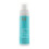 Moroccanoil Moroccanoil Volume Volumizing Mist 160ml Fine To Medium Hair 1