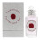 Penhaligon's Penhaligon's Elisabethan Rose Eau De Parfum 100ml 1