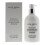 Acca Kappa White Moss lait corporel 300ml 1