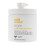 Milk Shake milk_shake argan deep treatment 500 ml 1