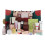 Beauté Focus Advent Calendar 1