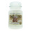 Yankee Candle Yankee Candle Spun Sugar Flurries 623g 1