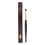 Charlotte Tilbury Charlotte Tilbury Eye Smudger Brush V2 1