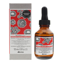 Davines Natural Tech Energizing Seasonal Superactive Lotion 100 ml