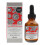 Davines Natural Tech Energizing Seasonal Superactive Lotion 100 ml 1