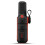Garmin Garmin inReach Mini 2 Satellite Tracker with GPS 5