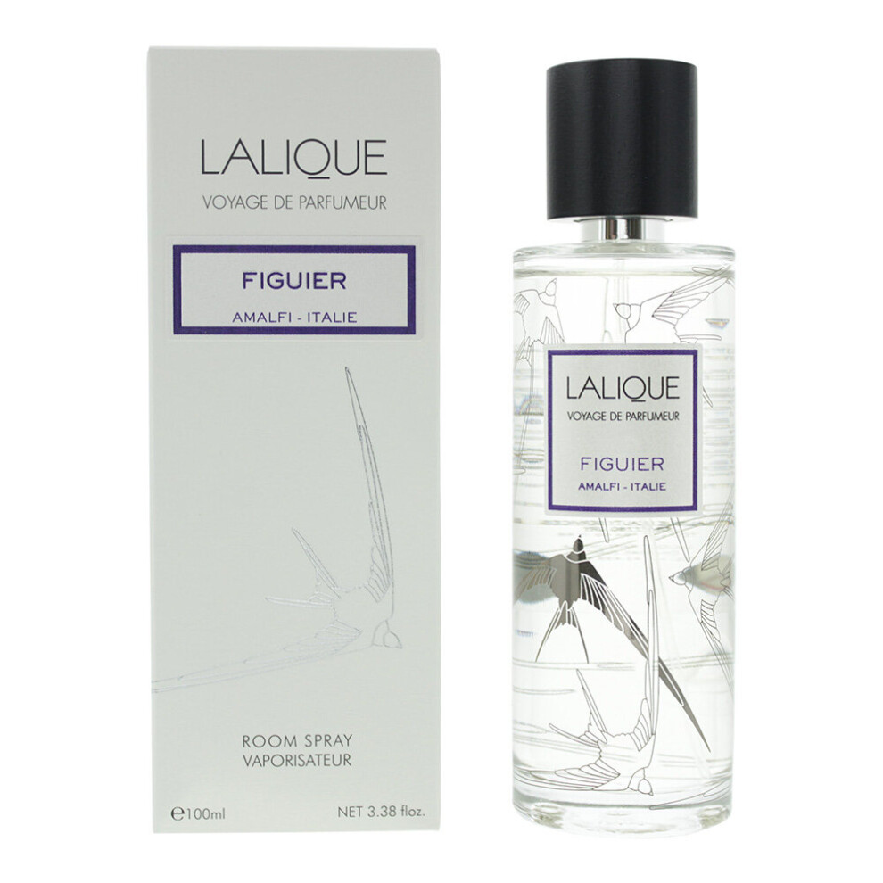 Lalique Figuier Amalfi Room Spray 100ml-image-OPC-PB5P5ZF-NEW