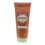 L'Occitane L'Occitane Almond Shower Scrub 200ml 1