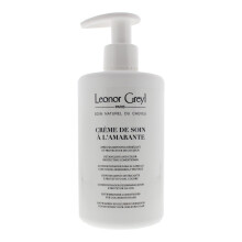 Leonor Greyl, A L`Amarante, Hair Conditioner, For Colour Protection, 500 ml