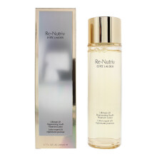 Estee Lauder Re-Nutriv Ultimate Lift Regenerating Youth Lotion 200ml - Advanced Firming Treatment